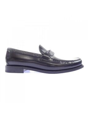 Louis Vuitton Major Loafers Shoes